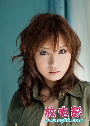 azumi mizushima