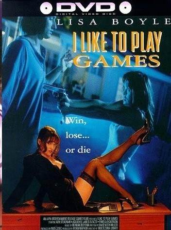 ҰϷ2I like play game too 1999
