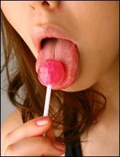 ��¥���εĶ�С��(�ϼ�)