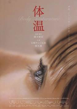 ��̫�ɵ���ż ����