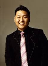 PSY