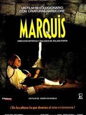 ���/Marquis
