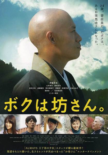 ���Ǻ���