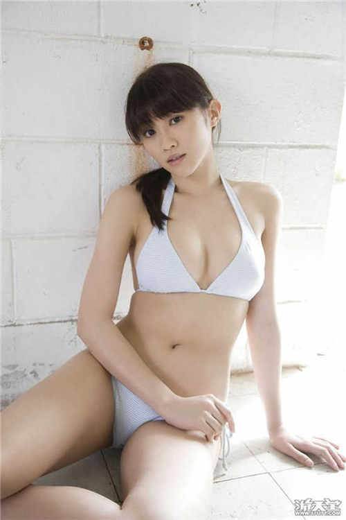 ԭg