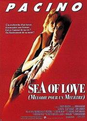 ��ҹ����/���������