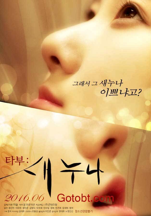 ����֮�ҵĺý���