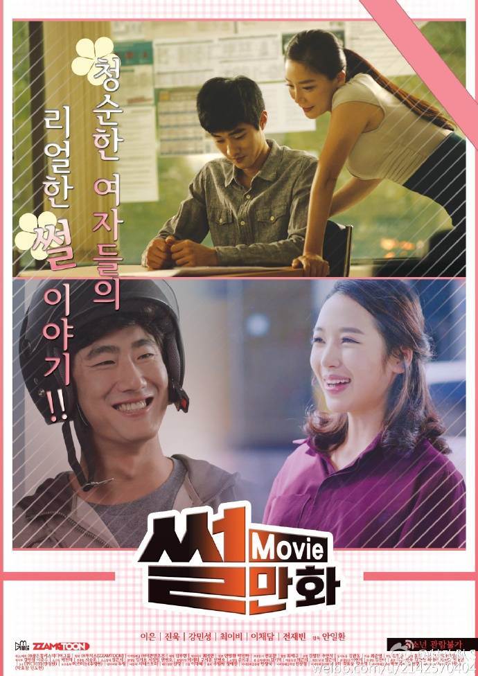 ��������������