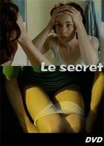 Ů�˵����ܳ�ǽ��