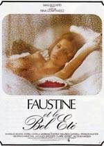 ��˹͡������������