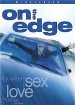 �����Ե/On the Edge
