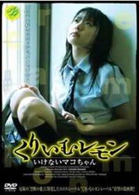 ֮