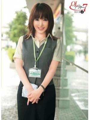 (y䤫)