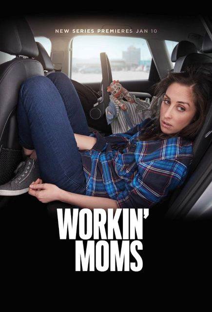 ְ������/�ϰ��������һ��
