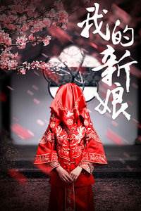 �ҵ�����