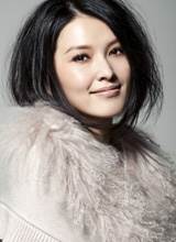 漶