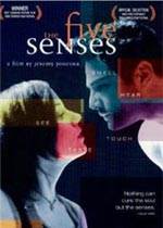 ��������ַ���