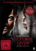 NoOneLives