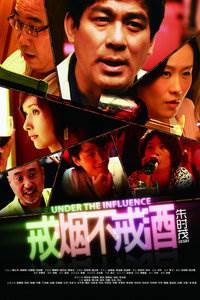 ���̲����