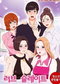 ����Ԥ��