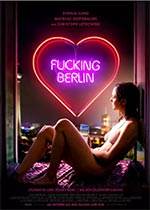 ��ս����FuckingBerlin
