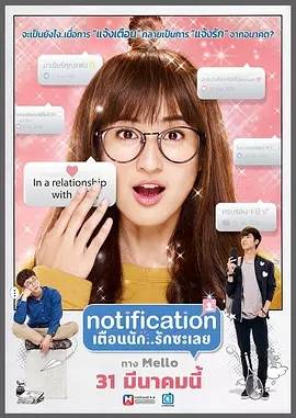 �������Ұ���/�콵����