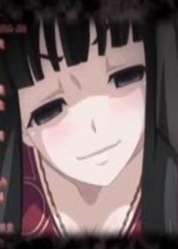 euphoria ~ĿָS԰ʥʤʽȤˡ