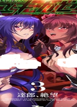 ?ħ̥業#3?ɡ?