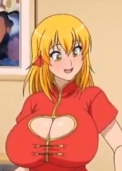 Ӵమ ~㴼~