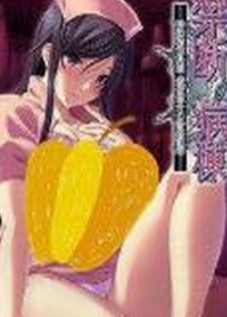 qϤβ