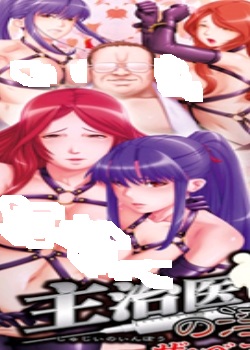ҽı 02