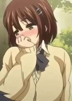 )ͤ (ԥ)