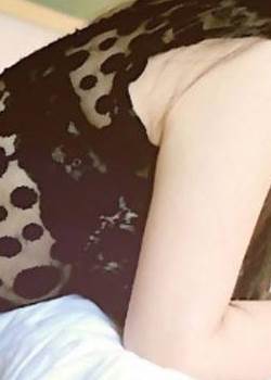 Ů�ѹ�������