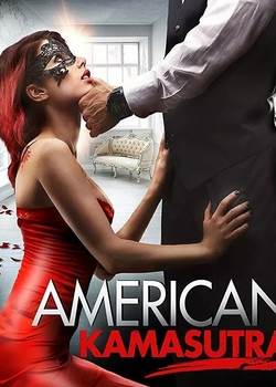 ������������ۿ�