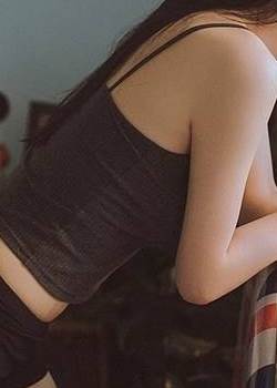 ɴﱻǿ°