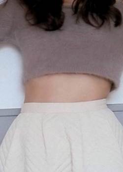 �ٶ�ϱ�������