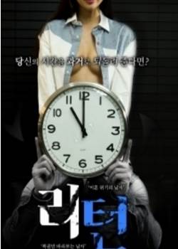 �ع�İ�2018��������