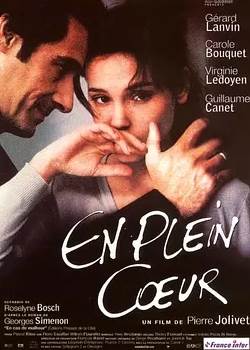 ���е��˶���֪