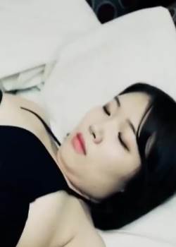 ͷ¶