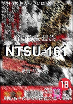 番号NTSU-161种子