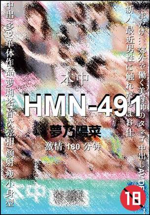 HMN-491