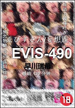 EVIS-490