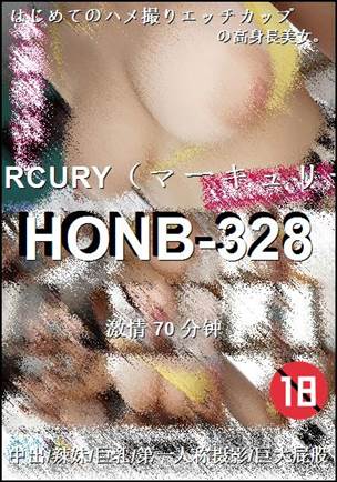番号HONB-328种子