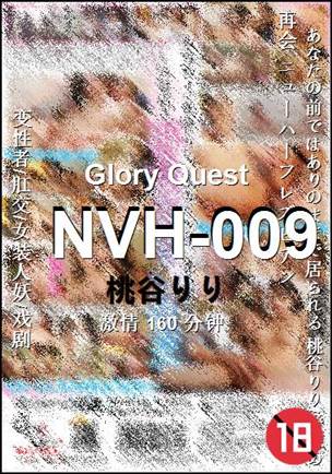 ����NVH-009����