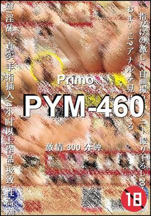 番号PYM-460种子