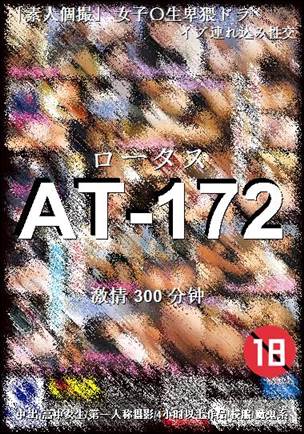 ����AT-172����