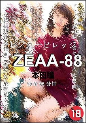 ����ZEAA-88����