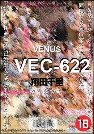 VEC-622