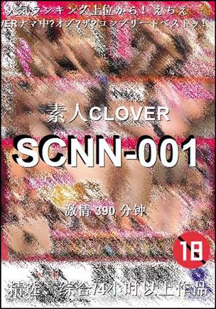 番号SCNN-001种子