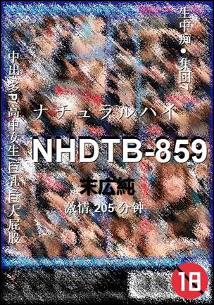 NHDTB-859