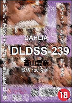 DLDSS-239